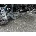 GMC C5500 Axle Beam (Front) thumbnail 1