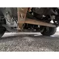 GMC C5500 Axle Beam (Front) thumbnail 1