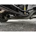 GMC C5500 Axle Beam (Front) thumbnail 1