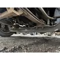 GMC C5500 Axle Beam (Front) thumbnail 1