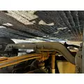 GMC C5500 Axle Beam (Front) thumbnail 1