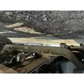 GMC C5500 Axle Beam (Front) thumbnail 1