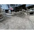 GMC C5500 Axle Beam (Front) thumbnail 1