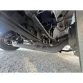 GMC C5500 Axle Beam (Front) thumbnail 1