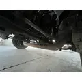 GMC C5500 Axle Beam (Front) thumbnail 1