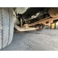 GMC C5500 Axle Beam (Front) thumbnail 1