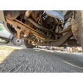 GMC C5500 Axle Beam (Front) thumbnail 2