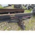 GMC C5500 Axle Housing thumbnail 2