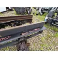 GMC C5500 Axle Housing thumbnail 3