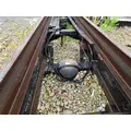 GMC C5500 Axle Housing thumbnail 4