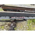 GMC C5500 Axle Housing thumbnail 5