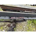 GMC C5500 Axle Housing thumbnail 6
