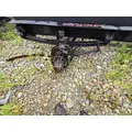 GMC C5500 Axle Housing thumbnail 7