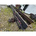 GMC C5500 Axle Housing thumbnail 8