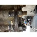 GMC C5500 Axle Shaft thumbnail 1
