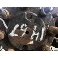 GMC C5500 Axle Shaft thumbnail 2