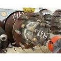 GMC C5500 Axle Shaft thumbnail 1