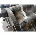 GMC C5500 Axle Shaft thumbnail 3