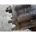 GMC C5500 Axle Shaft thumbnail 1