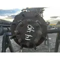 GMC C5500 Axle Shaft thumbnail 2