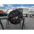 GMC C5500 Axle Shaft thumbnail 1