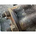 GMC C5500 Axle Shaft thumbnail 2
