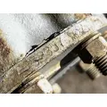 GMC C5500 Axle Shaft thumbnail 1