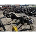 GMC C5500 Axle Shaft thumbnail 2