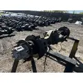 GMC C5500 Axle Shaft thumbnail 1
