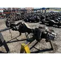 GMC C5500 Axle Shaft thumbnail 2
