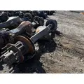 GMC C5500 Axle Shaft thumbnail 1