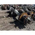 GMC C5500 Axle Shaft thumbnail 2