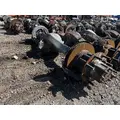 GMC C5500 Axle Shaft thumbnail 2