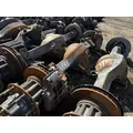 GMC C5500 Axle Shaft thumbnail 1
