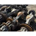GMC C5500 Axle Shaft thumbnail 1