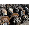 GMC C5500 Axle Shaft thumbnail 2