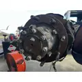 GMC C5500 Axle Shaft thumbnail 1