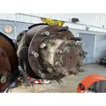 GMC C5500 Axle Shaft thumbnail 2