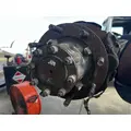GMC C5500 Axle Shaft thumbnail 1