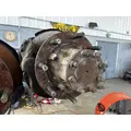 GMC C5500 Axle Shaft thumbnail 2