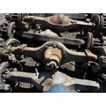 GMC C5500 Axle Shaft thumbnail 1