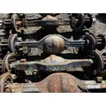GMC C5500 Axle Shaft thumbnail 1