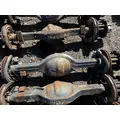 GMC C5500 Axle Shaft thumbnail 1