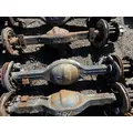 GMC C5500 Axle Shaft thumbnail 1
