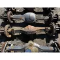 GMC C5500 Axle Shaft thumbnail 1
