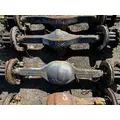 GMC C5500 Axle Shaft thumbnail 1