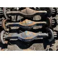 GMC C5500 Axle Shaft thumbnail 1