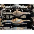 GMC C5500 Axle Shaft thumbnail 1