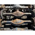 GMC C5500 Axle Shaft thumbnail 1
