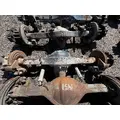 GMC C5500 Axle Shaft thumbnail 1